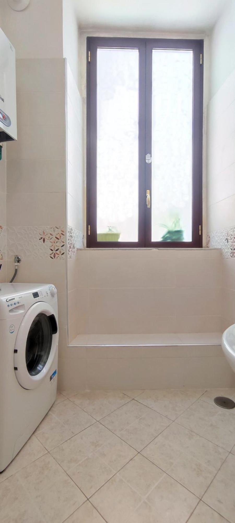 Apartamento Donna Concetta Arthouse Nápoles Exterior foto